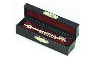 Flute for 12th Scale Dolls House