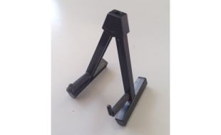 Stand For Banjo for 12th Scale Dolls House
