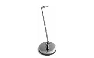 Stand For Flute for 12th Scale Dolls House