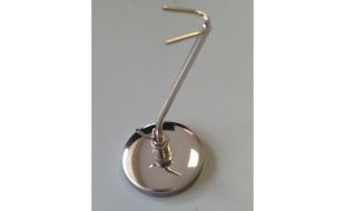 Stand For Clarinet for 12th Scale Dolls House