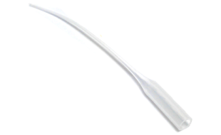 Deluxe Materials Roket Glue Tips (6)
