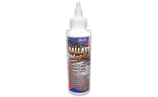 Deluxe Materials Ballast Magic 125ml