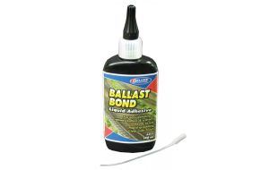 Deluxe Materials Ballast Bond