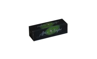 After Eight for 12th Scale Dolls House