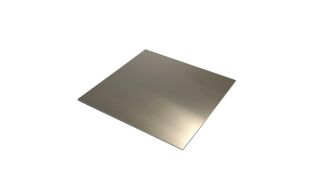 Aluminium Sheet 0.5mm