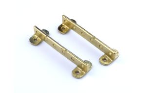 Aero Naut Jib Shroud Rack 40 x 13 x 7mm