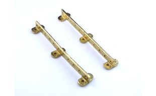 Aero Naut Jib Shroud Rack 74 x 13 x 7mm