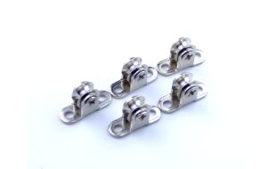 Aero Naut Lead Roller For Deck