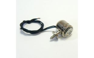Aeronaut Naval Searchlight 12mm