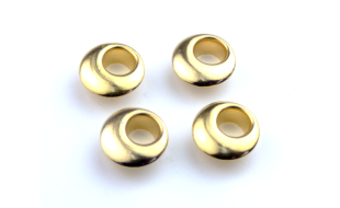 Aero Naut Anchor Hawse 13mm