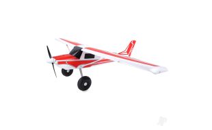Arrows Hobby Bigfoot PNP with Vector Stabilization (1300mm) RC Aircraft