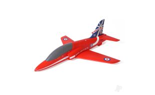 Arrows Hobby Hawk 50mm PNP with Vector Stabilisation System (662mm)