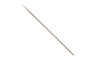 Badger 3-Cornered Reamer