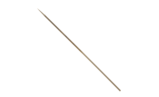 Badger Cleaning Reamer