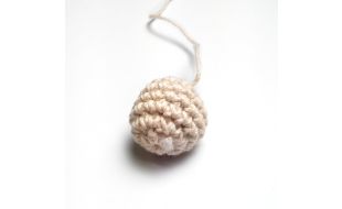 Caldercraft Rope Ball Fenders For Model Boats