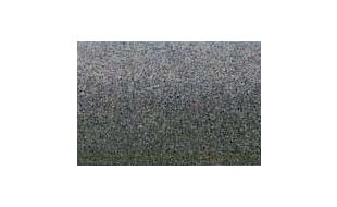 Ballast Grey Grass Model Landscaping Mat 1000 x 750mm