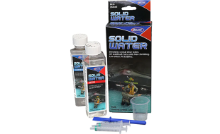 Deluxe Materials Solid Water 350ml