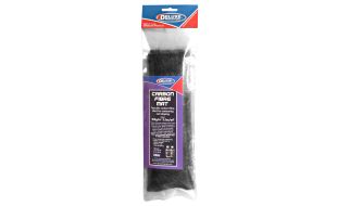 Deluxe Materials Carbon Fibre Mat