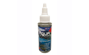 Deluxe Materials Aqua Magic 50ml