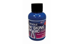 Deluxe Materials Masking Magic Opaque