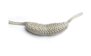 Caldercraft Rope Bow Fenders For Model Boats