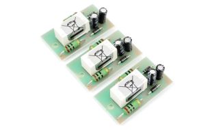 Gaugemaster DCC Autofrog (3)