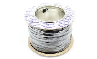 Gaugemaster Wire (7 strand x 0.2mm thick) 100m
