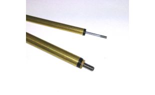 Propeller Shaft Units