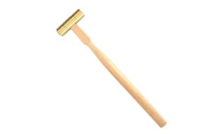 Brass Jewellers Hammer
