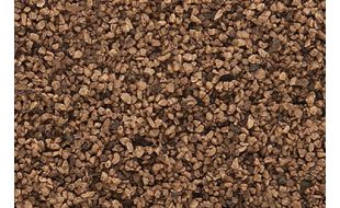 Woodland Scenics Brown Ballast