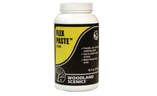 Flex Paste 16 fl. oz.