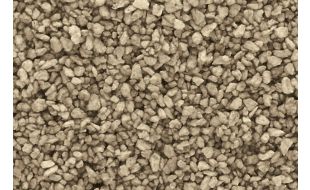 Fine Brown Talus