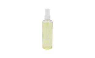 Camellia Tool Protection Oil