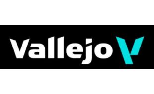 Vallejo Starter Paint Pack (8 x 17ml)