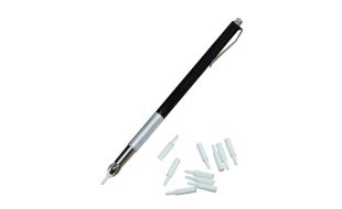 Universal Felt-tip Pen Ideal for Cake Craft