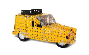 Metal Model Kits Metal Model Kits For Adults Hobbies