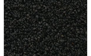 Woodland Scenics Cinders Ballast