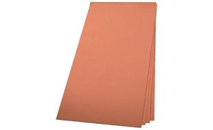 K&S Copper Sheet