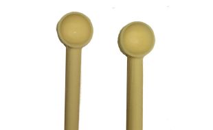 Caldercraft Cowl Ventilators 10 x 36mm
