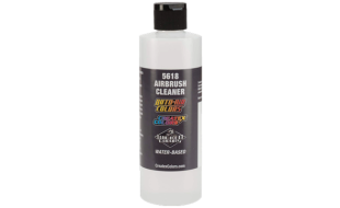 Createx Airbrush Cleaner 32oz (960ml)