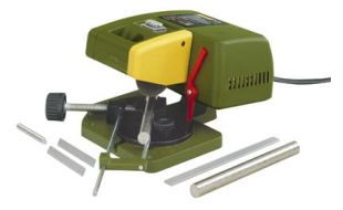Proxxon Cut off saw KG 50