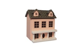 Miniature Dolls House for 12th Scale Dolls House