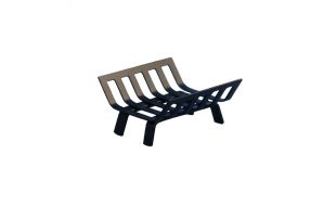 Fire Grate for 12th Scale Dolls House