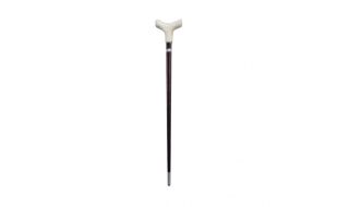 Walking Stick for 12th Scale Dolls House