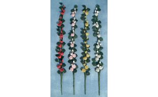 Roses for 12th Scale Dolls House