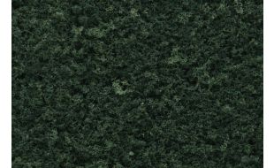 Woodland Scenics Dark Green Foliage