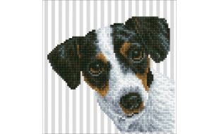 Diamond Dotz Me?? Diamond Painting Kit