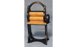 Mangle for 12th Scale Dolls House