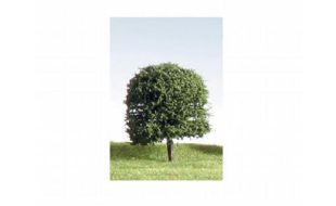 Peco Single Tree - 50mm for OO Gauge Model Railway