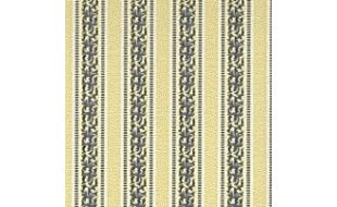 Renaissance Wedgewood Wallpaper for 12th Scale Dolls House